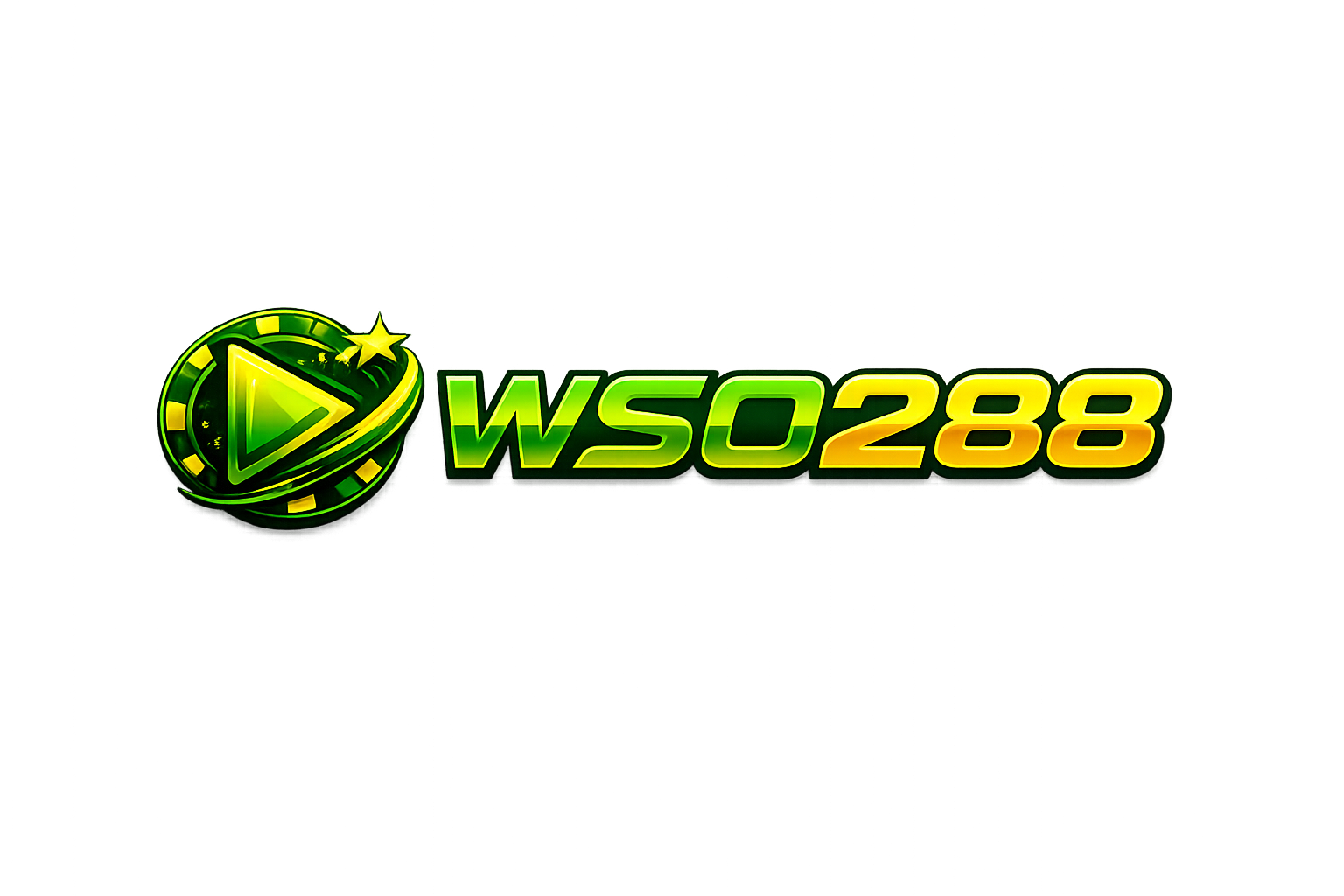 Logo Resmi WSO288